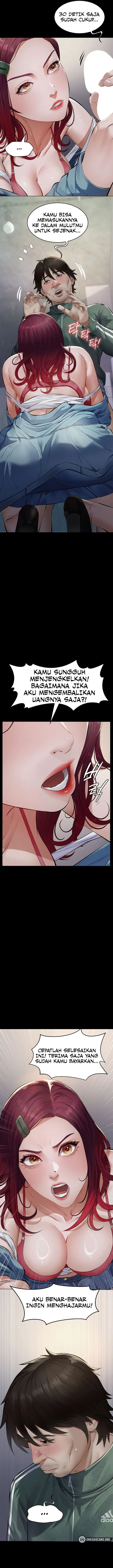 image-komik-besarkan-anak-jadi-budak-seks-gelap-chapter-01-16/36