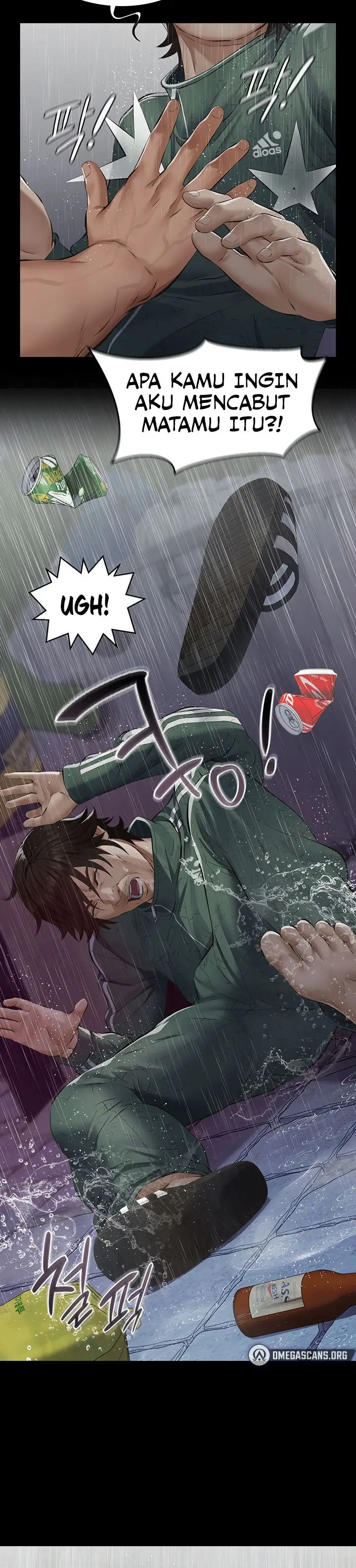 image-komik-besarkan-anak-jadi-budak-seks-gelap-chapter-01-21/36