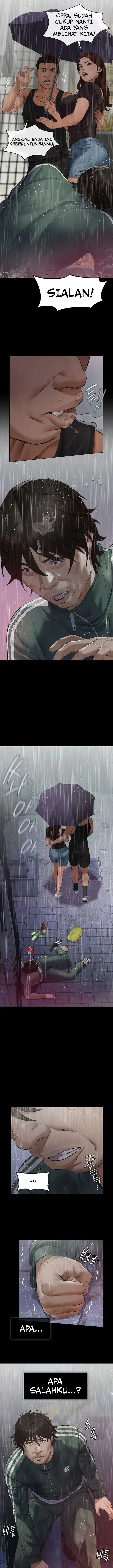 image-komik-besarkan-anak-jadi-budak-seks-gelap-chapter-01-22/36