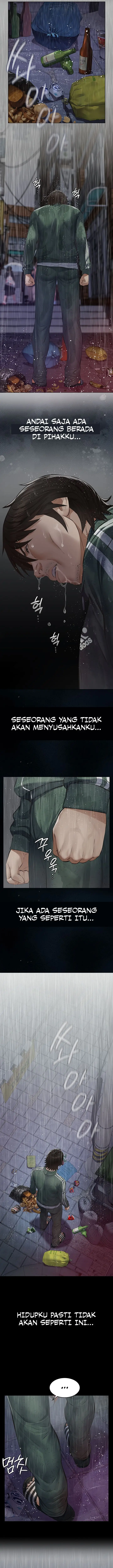 image-komik-besarkan-anak-jadi-budak-seks-gelap-chapter-01-26/36