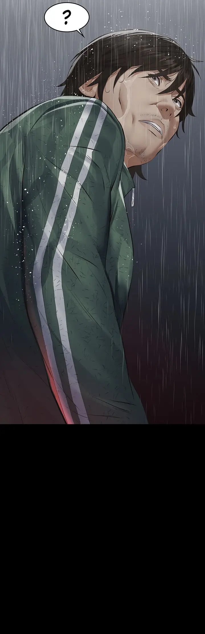 image-komik-besarkan-anak-jadi-budak-seks-gelap-chapter-01-27/36