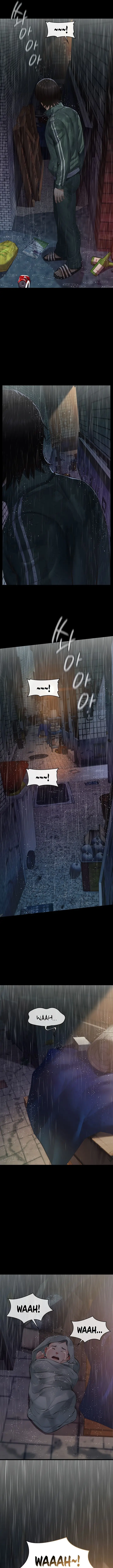 image-komik-besarkan-anak-jadi-budak-seks-gelap-chapter-01-28/36