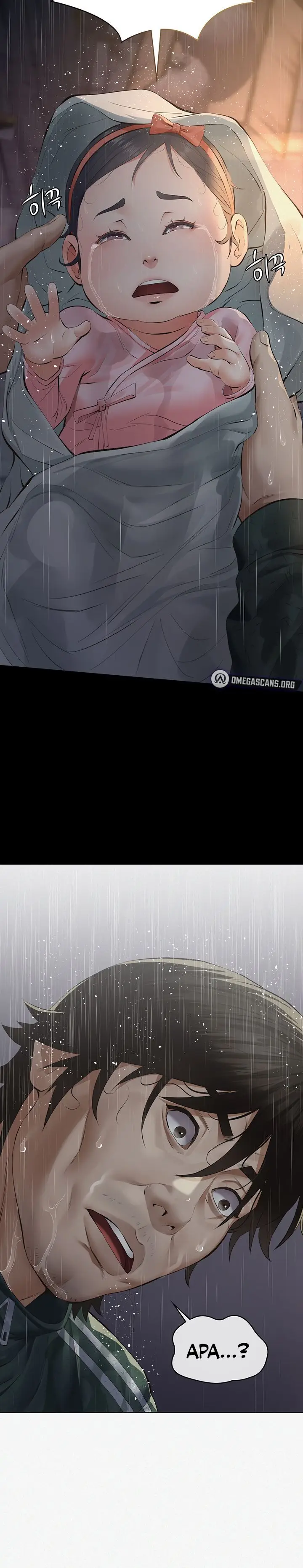 image-komik-besarkan-anak-jadi-budak-seks-gelap-chapter-01-29/36