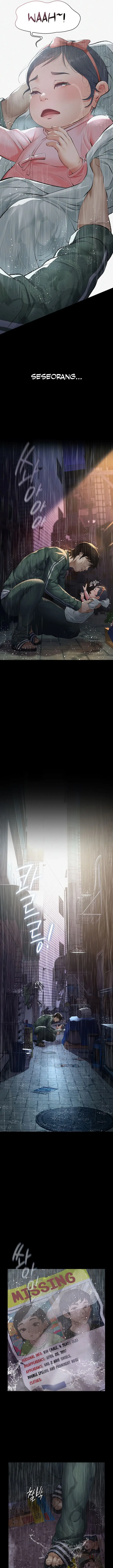 image-komik-besarkan-anak-jadi-budak-seks-gelap-chapter-01-30/36