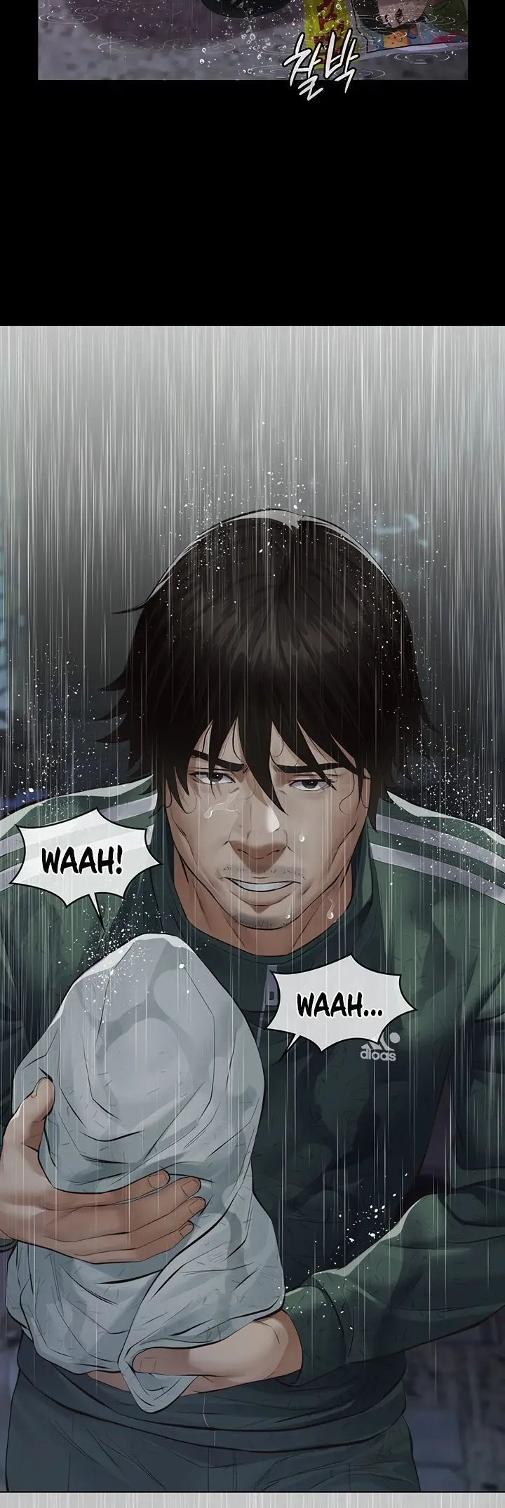 image-komik-besarkan-anak-jadi-budak-seks-gelap-chapter-01-31/36