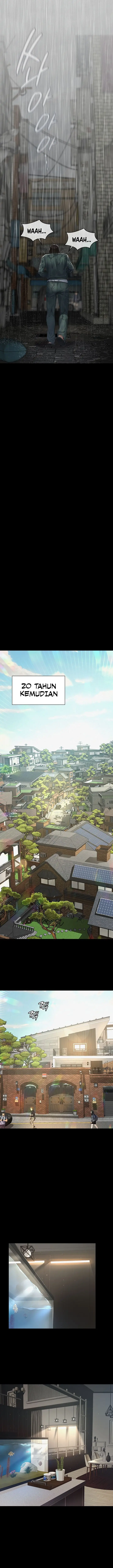 image-komik-besarkan-anak-jadi-budak-seks-gelap-chapter-01-32/36