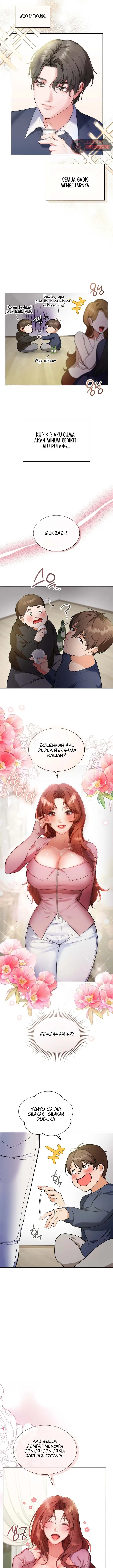 image-komik-change-days-romance-chapter-01-8/17