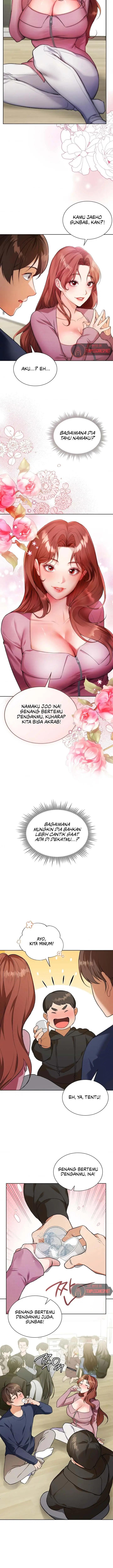 image-komik-change-days-romance-chapter-01-9/17