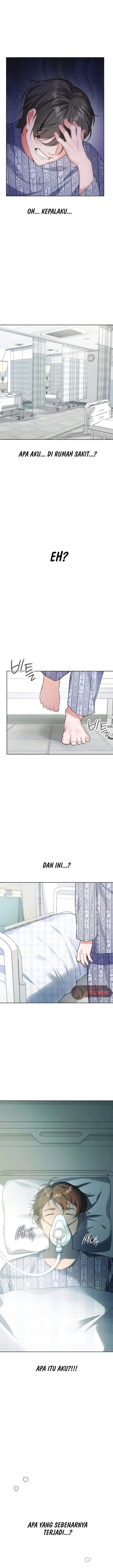 image-komik-change-days-romance-chapter-01-15/17