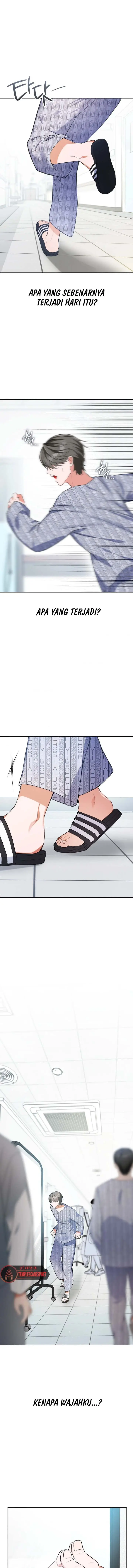 image-komik-change-days-romance-chapter-02-0/16