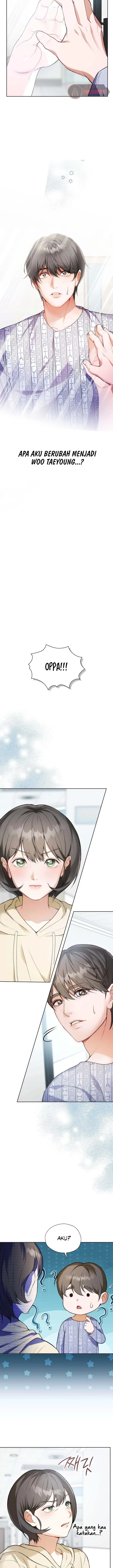 image-komik-change-days-romance-chapter-02-1/16