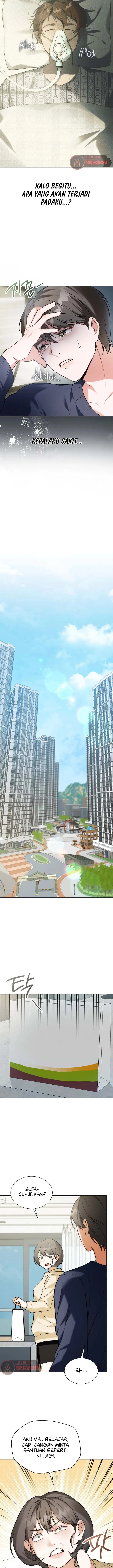 image-komik-change-days-romance-chapter-02-3/16