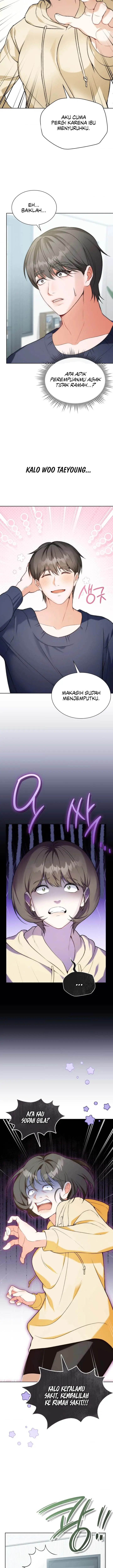 image-komik-change-days-romance-chapter-02-4/16