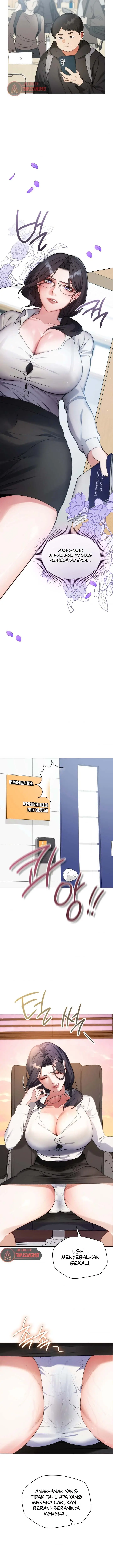 image-komik-change-days-romance-chapter-02-11/16