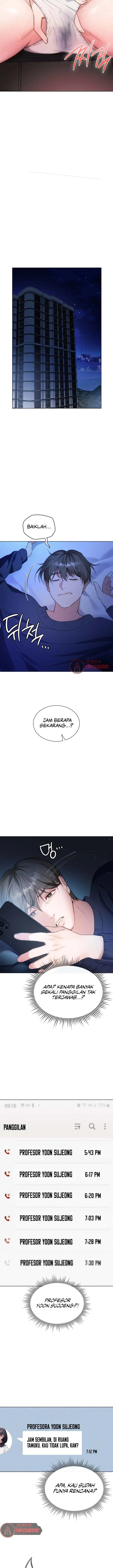 image-komik-change-days-romance-chapter-02-13/16