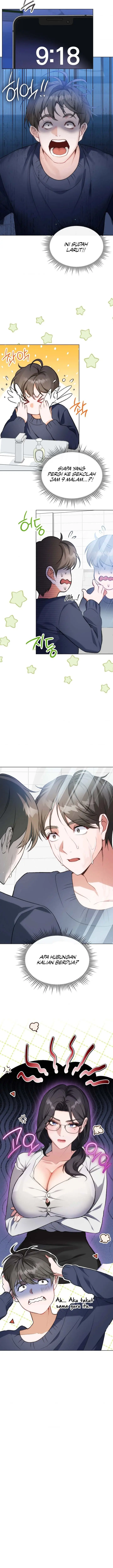 image-komik-change-days-romance-chapter-02-14/16