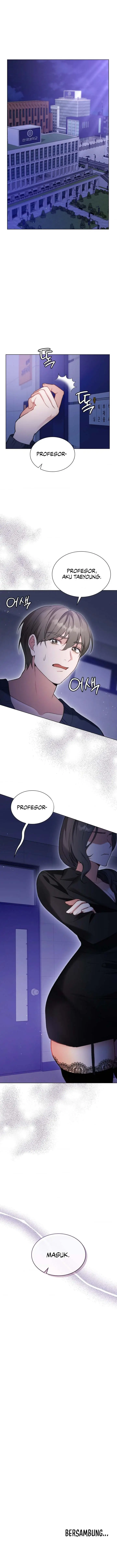 image-komik-change-days-romance-chapter-02-15/16