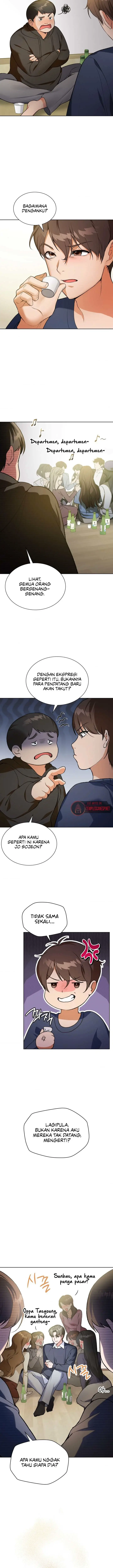 image-komik-change-days-chapter-1-8/18