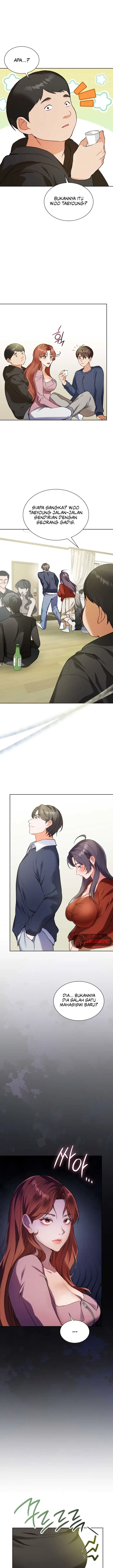 image-komik-change-days-chapter-1-11/18