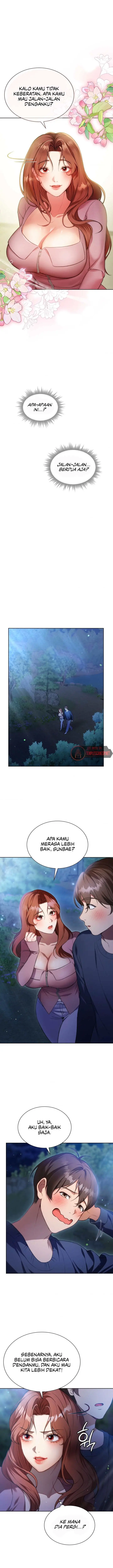 image-komik-change-days-chapter-1-13/18