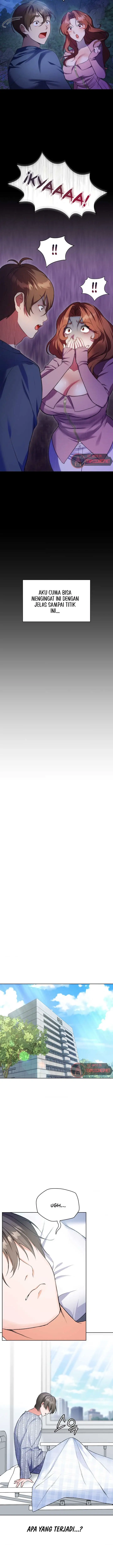 image-komik-change-days-chapter-1-15/18