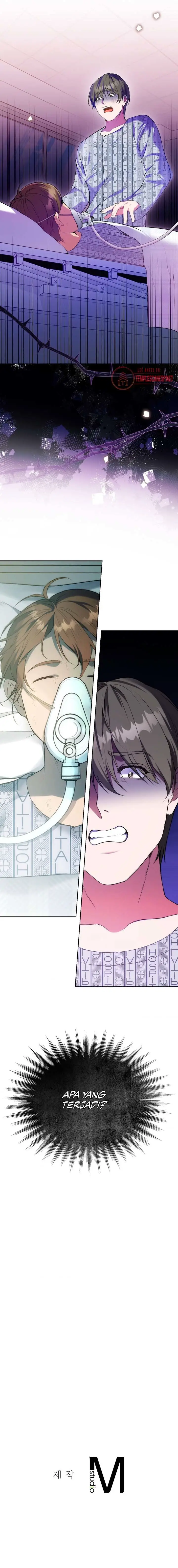 image-komik-change-days-chapter-1-17/18