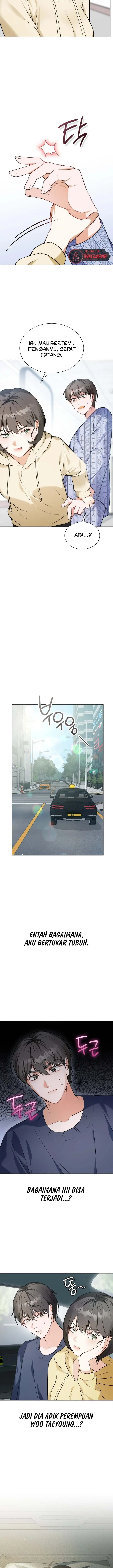 image-komik-change-days-chapter-2-3/17