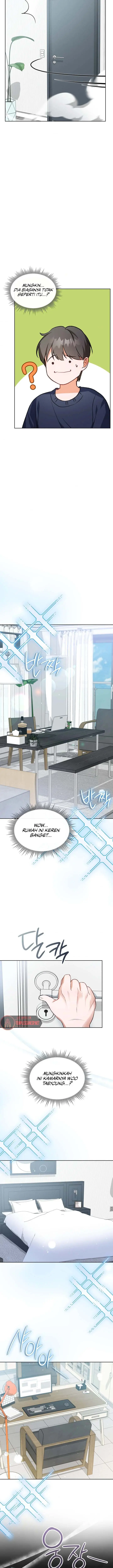 image-komik-change-days-chapter-2-6/17