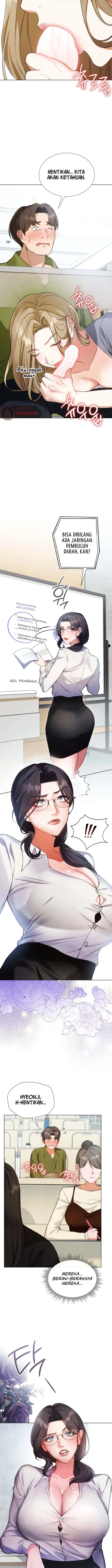 image-komik-change-days-chapter-2-9/17