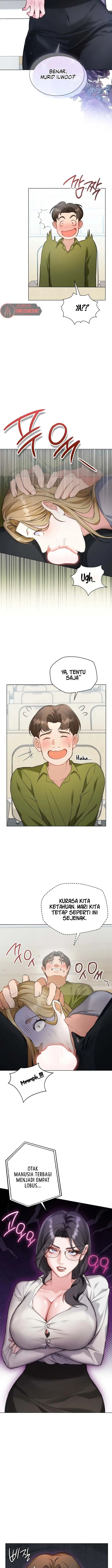 image-komik-change-days-chapter-2-10/17