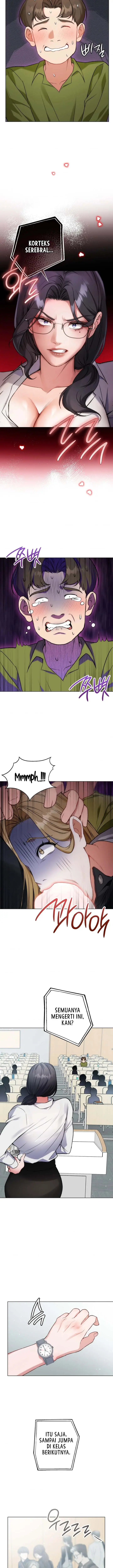 image-komik-change-days-chapter-2-11/17