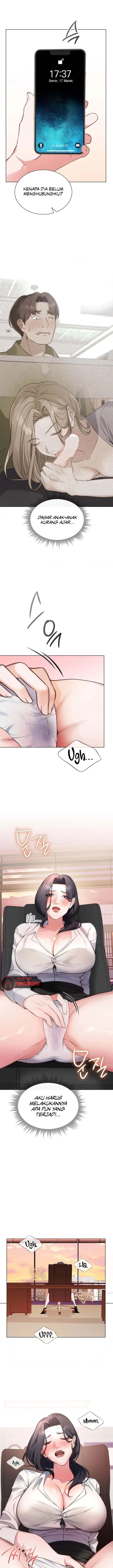 image-komik-change-days-chapter-2-13/17