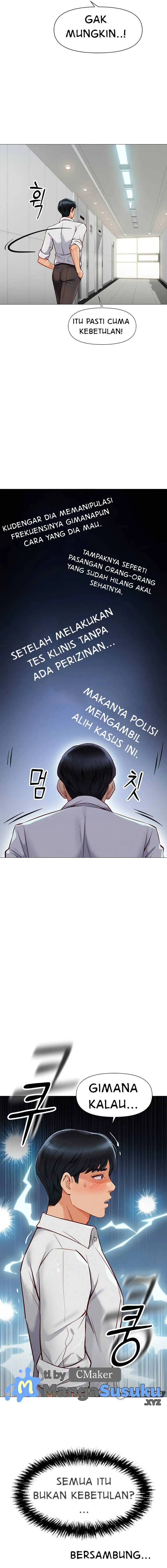 image-komik-common-sense-manipulation-chapter-01-7/8