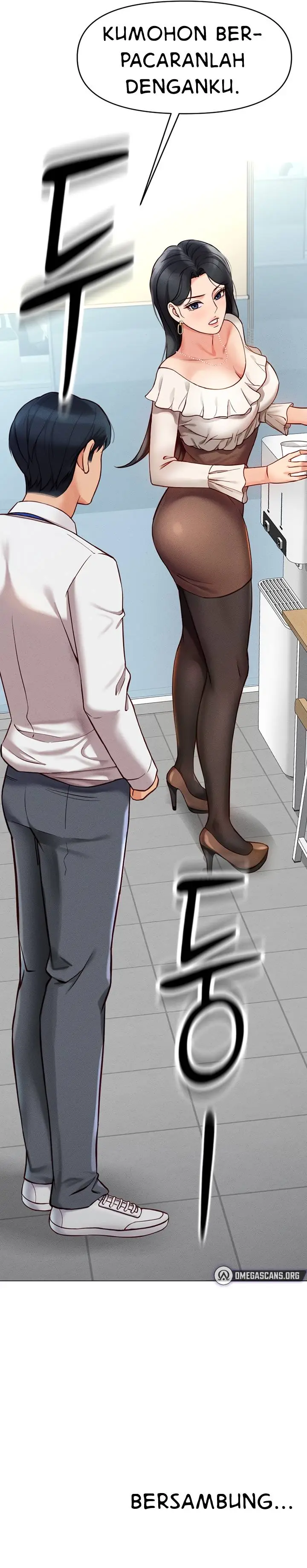 image-komik-common-sense-manipulation-chapter-02-13/14