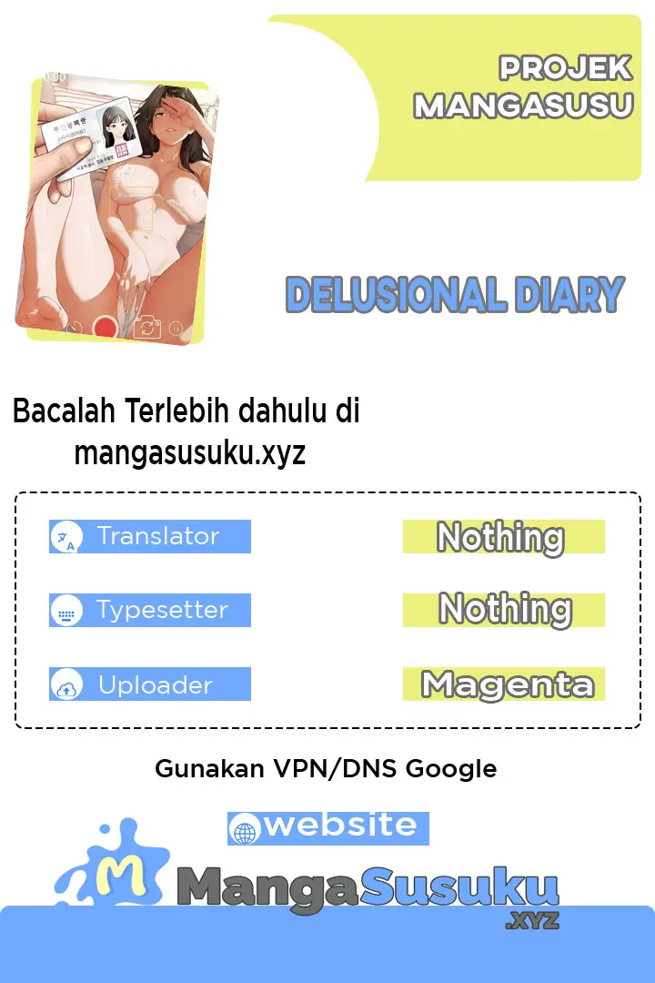 image-komik-delusional-diary-chapter-2-0/9
