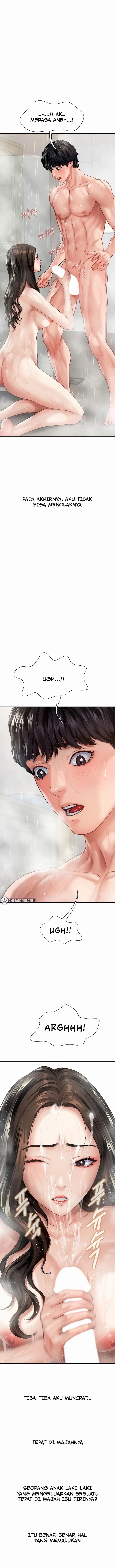 image-komik-delusional-diary-chapter-2-4/9