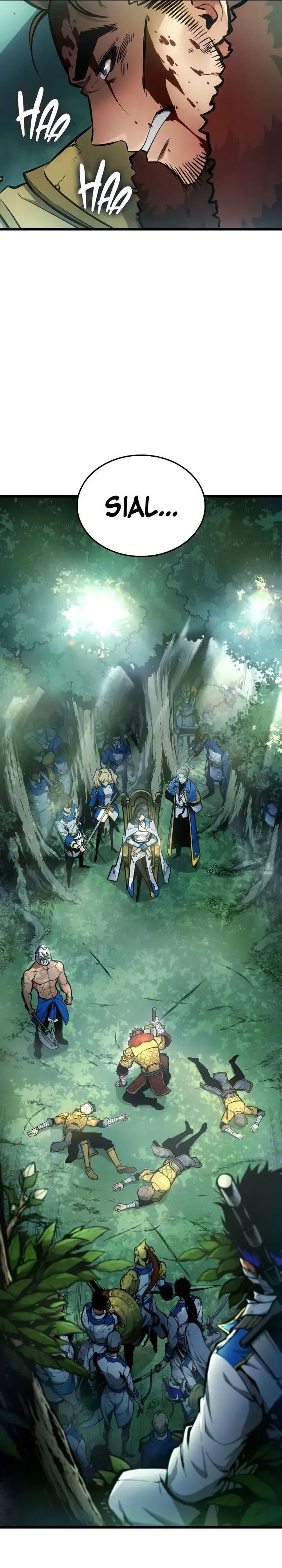 image-komik-emperor-of-solo-play-chapter-1-1/75