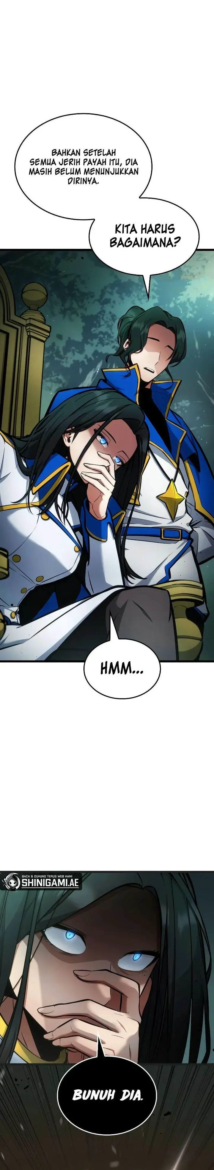 image-komik-emperor-of-solo-play-chapter-1-2/75