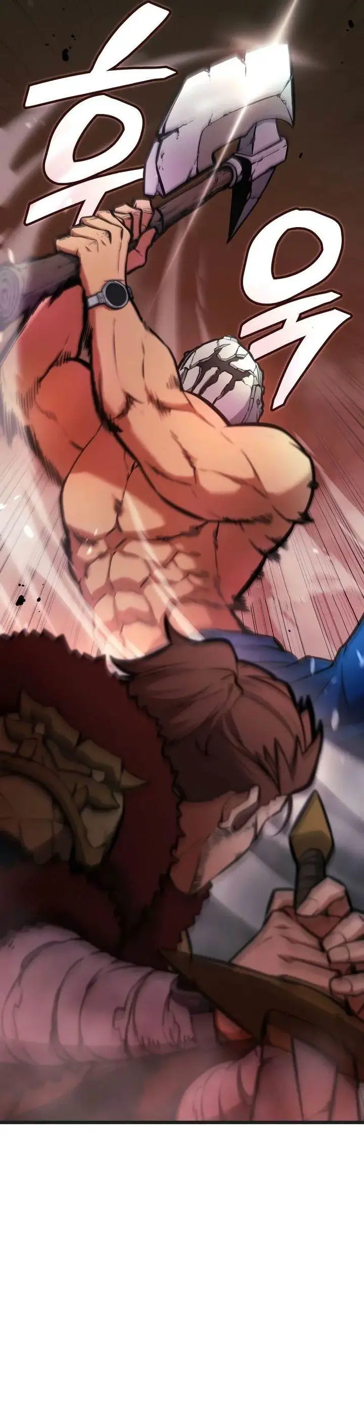 image-komik-emperor-of-solo-play-chapter-1-3/75