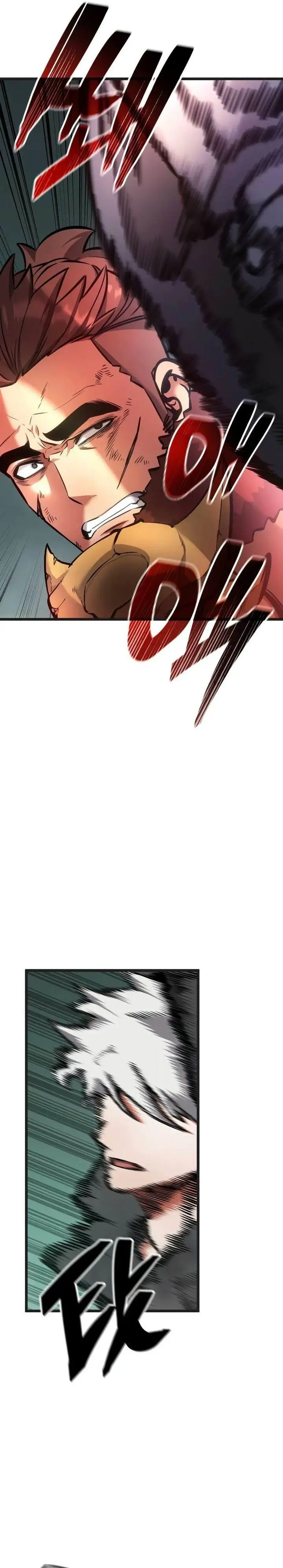 image-komik-emperor-of-solo-play-chapter-1-4/75