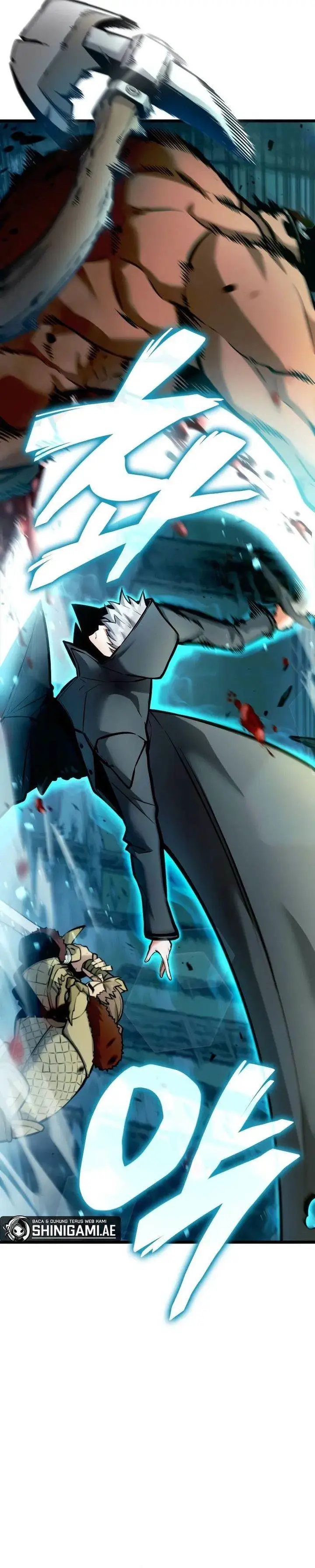 image-komik-emperor-of-solo-play-chapter-1-5/75