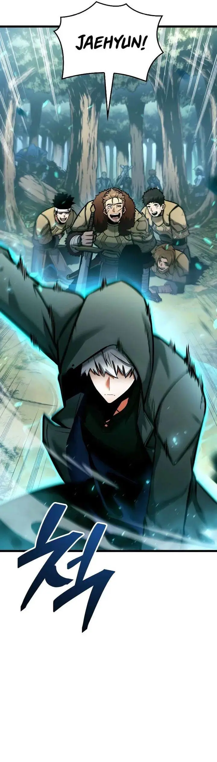 image-komik-emperor-of-solo-play-chapter-1-6/75