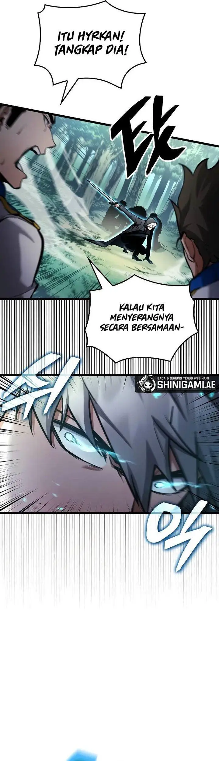 image-komik-emperor-of-solo-play-chapter-1-7/75