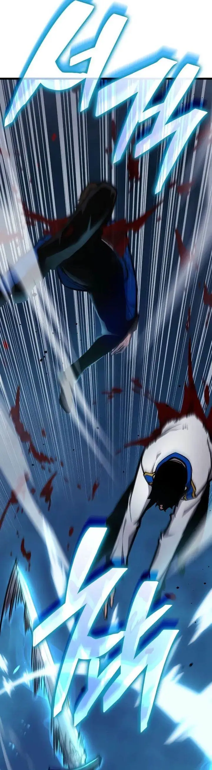 image-komik-emperor-of-solo-play-chapter-1-8/75