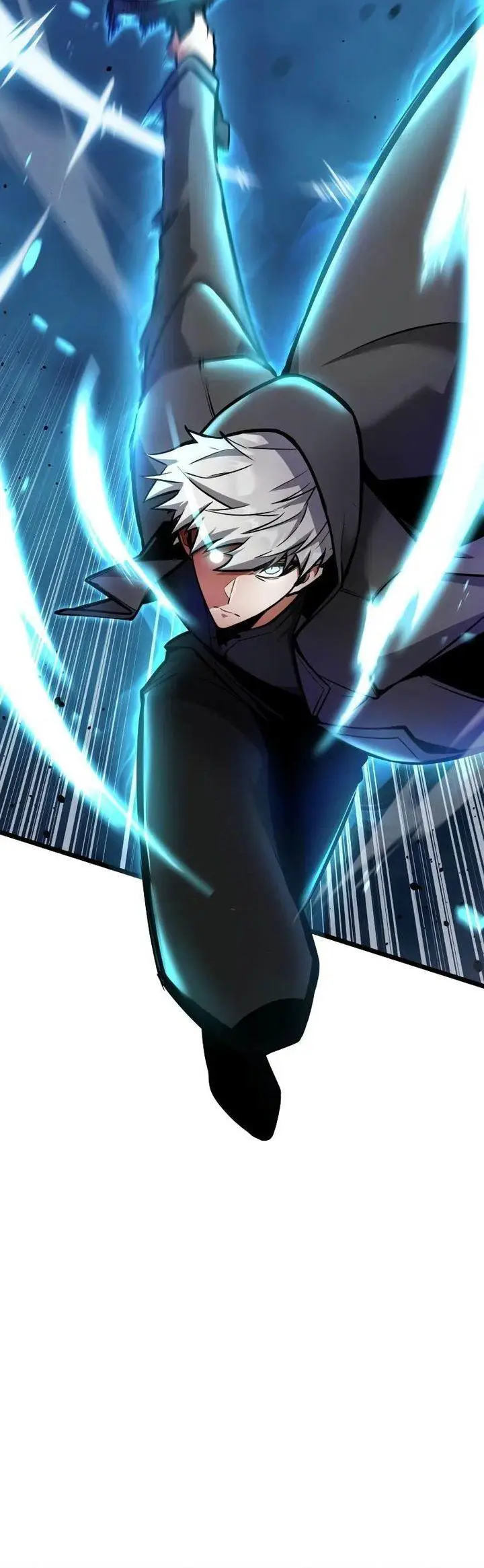 image-komik-emperor-of-solo-play-chapter-1-9/75