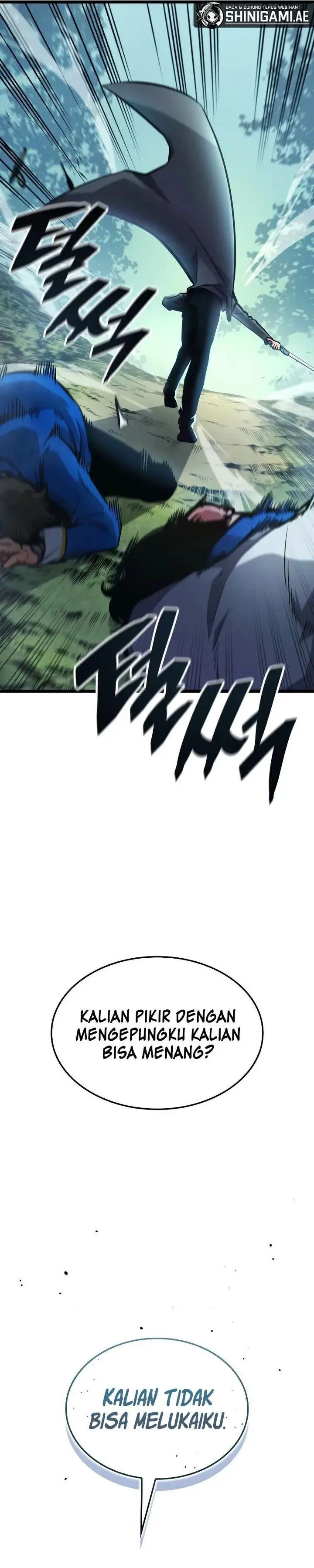 image-komik-emperor-of-solo-play-chapter-1-10/75