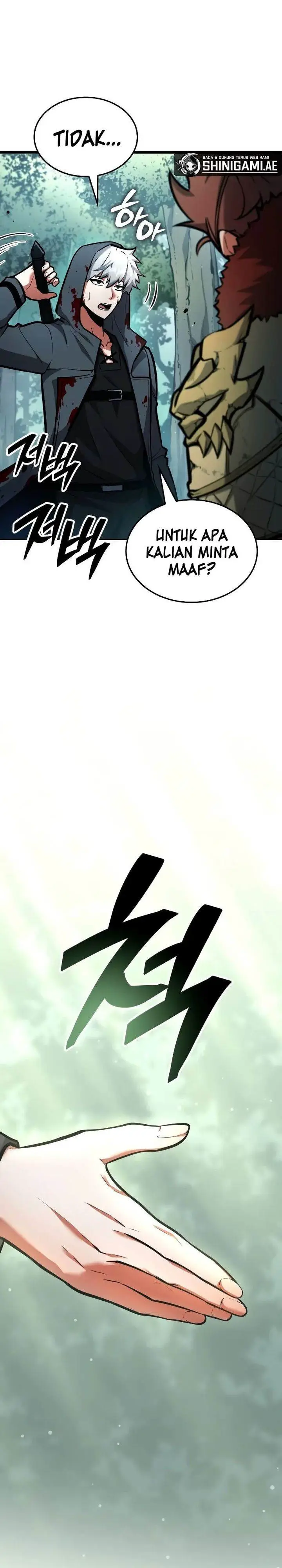 image-komik-emperor-of-solo-play-chapter-1-12/75