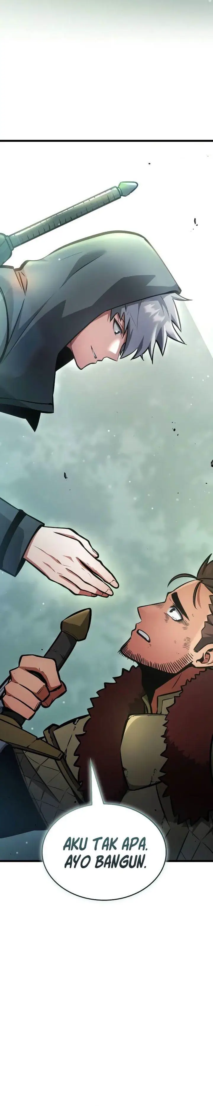 image-komik-emperor-of-solo-play-chapter-1-13/75