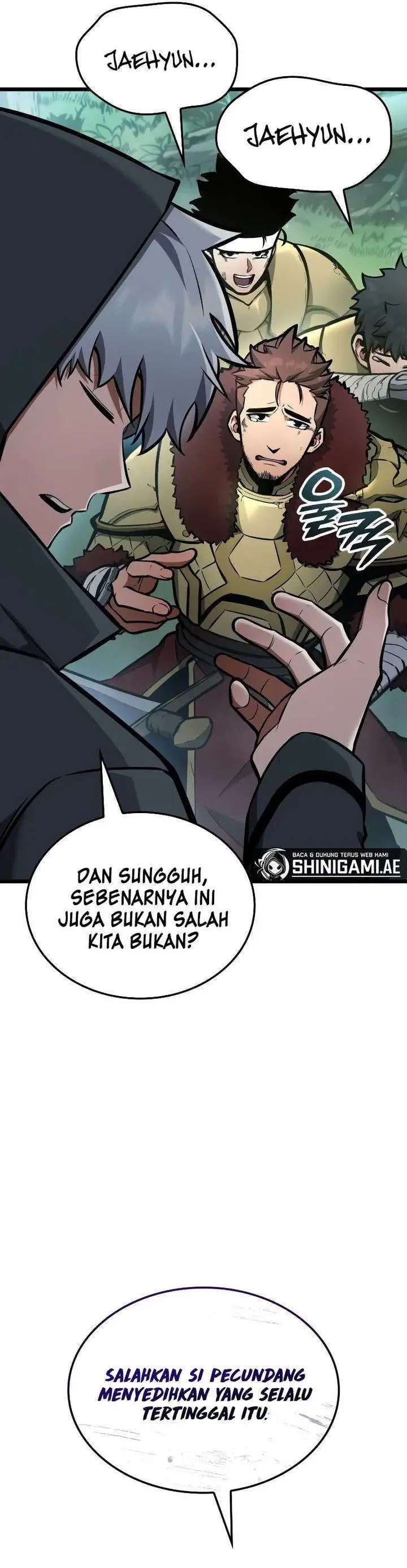 image-komik-emperor-of-solo-play-chapter-1-14/75