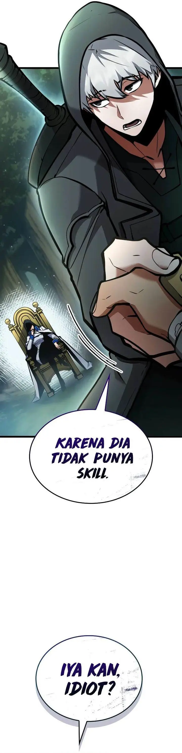 image-komik-emperor-of-solo-play-chapter-1-15/75